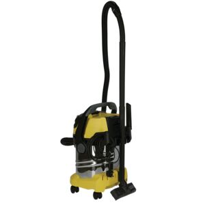 VACUUM CLEANER 1100W PREM WET&DRY VACUUM CLEANER 1100W PREM WET&DRY